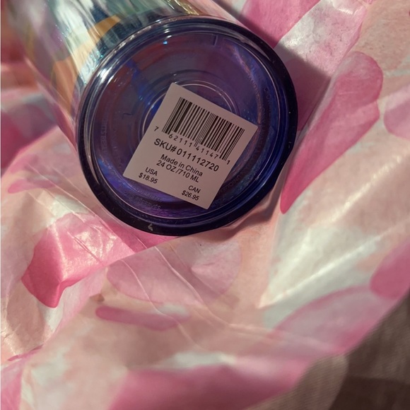 Starbucks cups - Picture 2 of 5